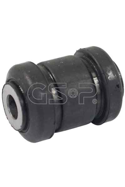 Supporto, Braccio oscillante GSP 373-516436