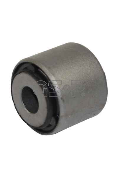 Supporto, Braccio oscillante GSP 373-516457