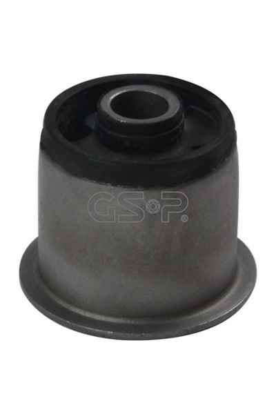 Supporto, Braccio oscillante GSP 373-516529