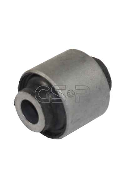 Supporto, Braccio oscillante GSP 373-516617