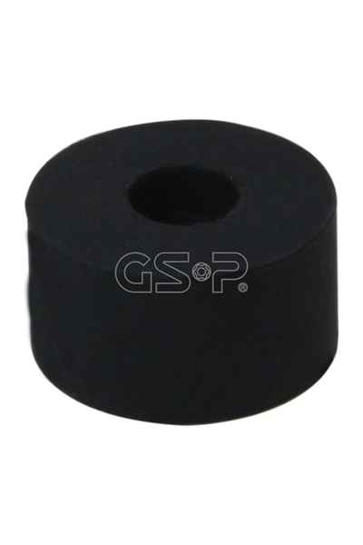 Tampone paracolpo, Sospensione GSP 373-516790