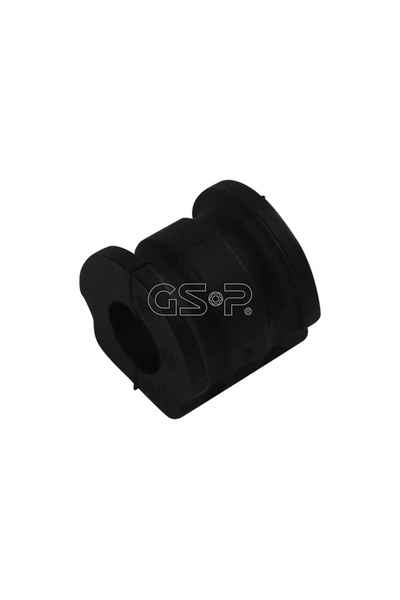 Supporto, Stabilizzatore GSP 373-517168