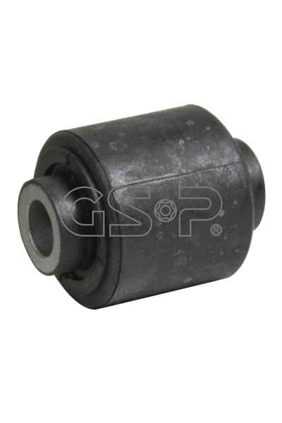 Manicotto, Supporto braccio trasversale GSP 373-517253