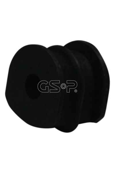 Supporto, Barra accoppiamento stabilizzatore GSP 373-517308