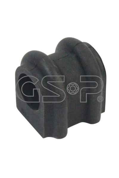 Supporto, Stabilizzatore GSP 373-517312