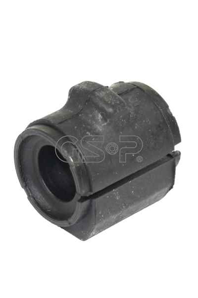 Supporto, Stabilizzatore GSP 373-517348