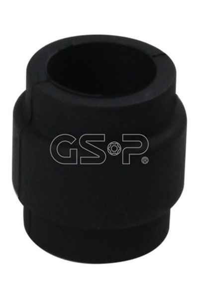 Supporto, Stabilizzatore GSP 373-517586