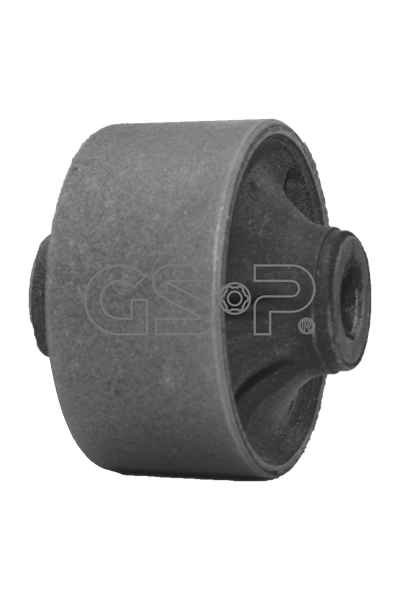 Supporto, Braccio oscillante GSP 373-517647