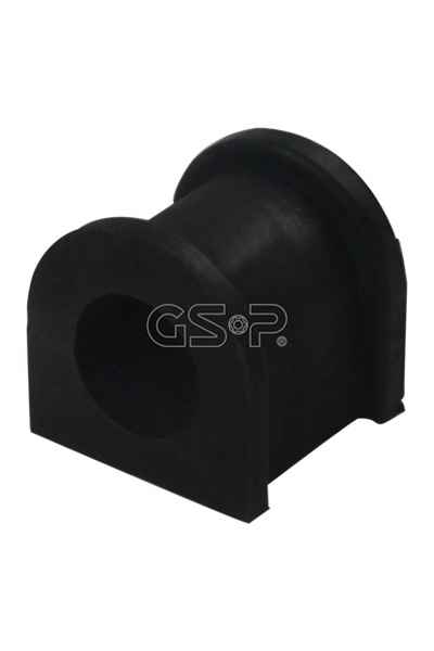 Supporto, Barra accoppiamento stabilizzatore GSP 373-517661