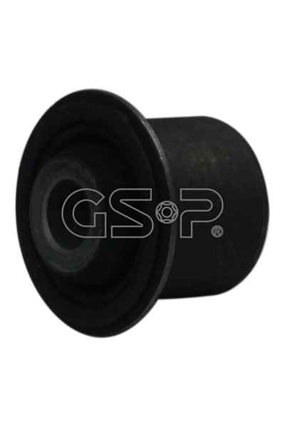 Supporto, Braccio oscillante GSP 373-517801
