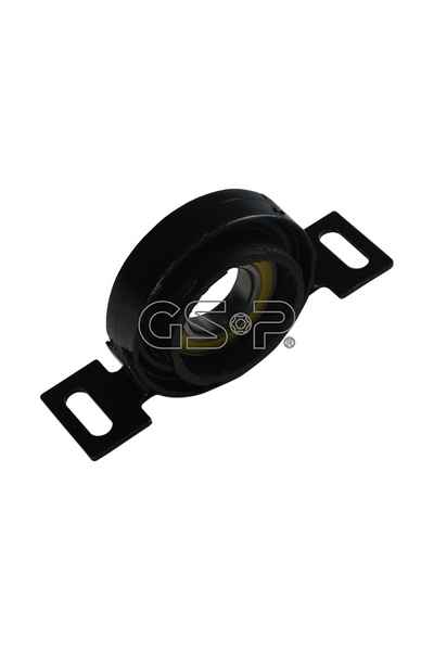 Supporto, Albero cardanico GSP 373-530154