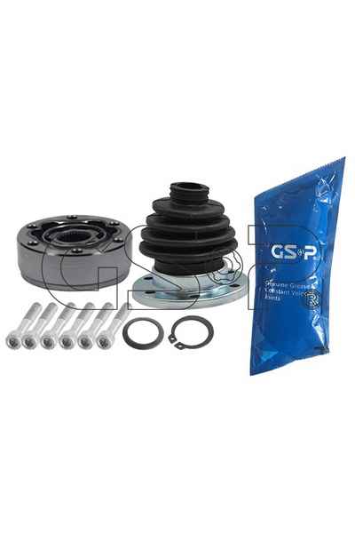 Kit giunti, Semiasse GSP 373-603004