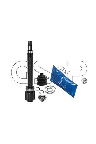 Kit giunti, Semiasse GSP 373-618045