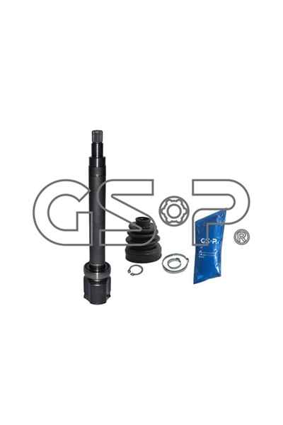 Kit giunti, Semiasse GSP 373-618048