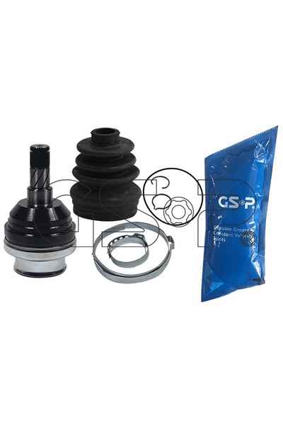 Kit giunti, Semiasse GSP 373-644002