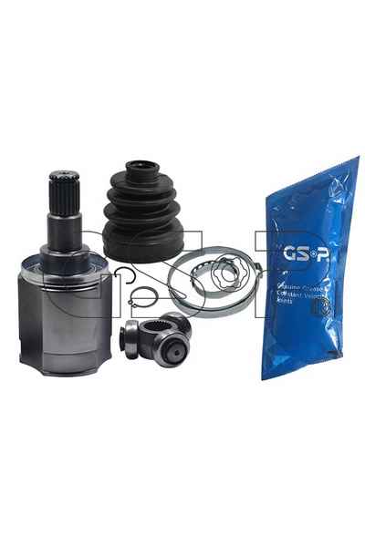 Kit giunti, Semiasse GSP 373-654003
