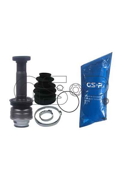 Kit giunti, Semiasse GSP 373-661020
