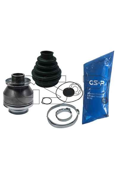 Kit giunti, Semiasse GSP 373-661029
