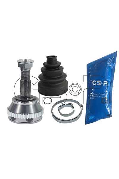 Kit giunti, Semiasse GSP 373-802006