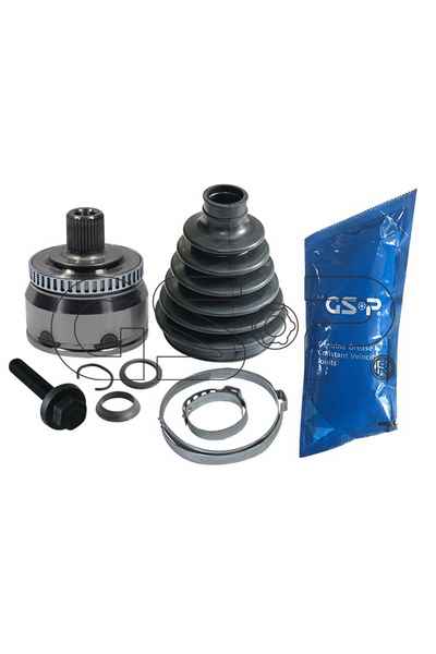Kit giunti, Semiasse GSP 373-803018