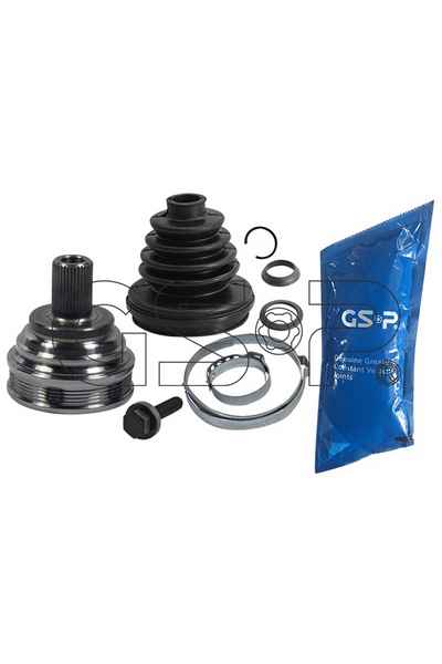 Kit giunti, Semiasse GSP 373-803037