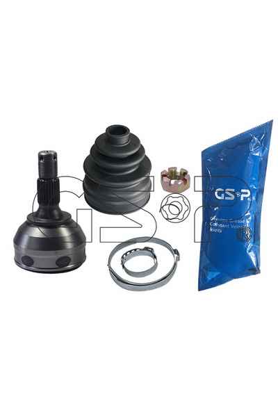 Kit giunti, Semiasse GSP 373-810002