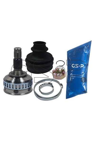 Kit giunti, Semiasse GSP 373-810022