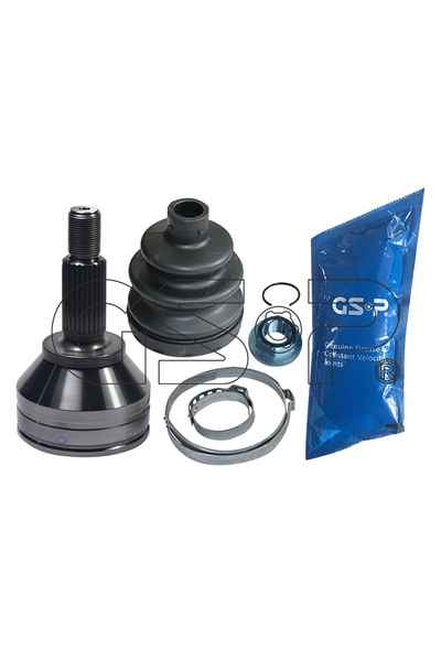 Kit giunti, Semiasse GSP 373-818002