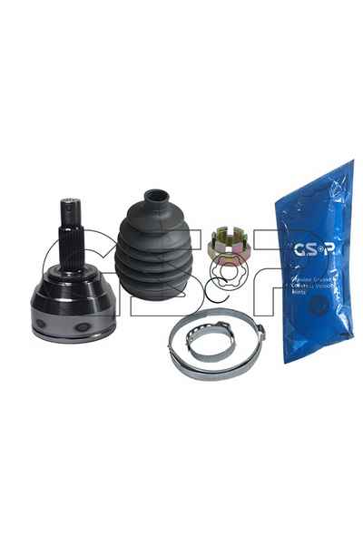Kit giunti, Semiasse GSP 373-818098