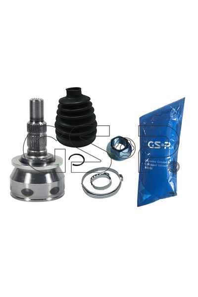 Kit giunti, Semiasse GSP 373-821049