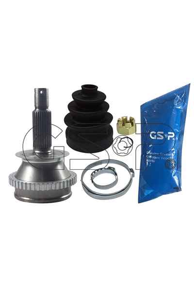 Kit giunti, Semiasse GSP 373-824029