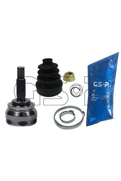 Kit giunti, Semiasse GSP 373-839005