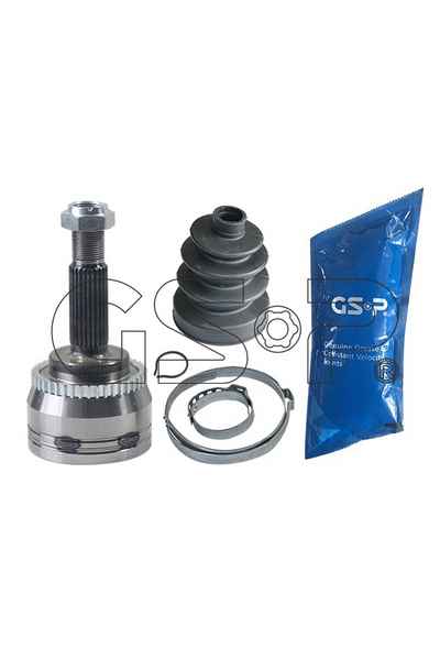 Kit giunti, Semiasse GSP 373-839022