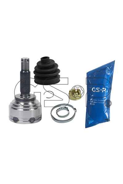Kit giunti, Semiasse GSP 373-839098