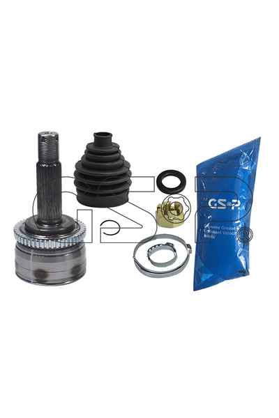 Kit giunti, Semiasse GSP 373-839181