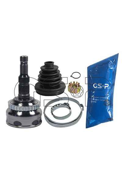 Kit giunti, Semiasse GSP 373-844006