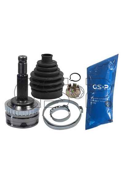 Kit giunti, Semiasse GSP 373-844013