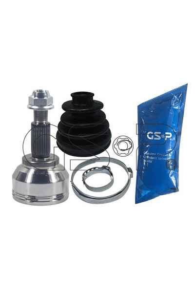 Kit giunti, Semiasse GSP 373-850079