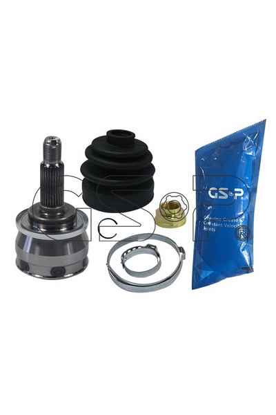 Kit giunti, Semiasse GSP 373-856004