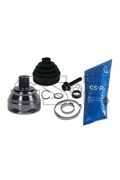 Kit giunti, Semiasse GSP 373-861005