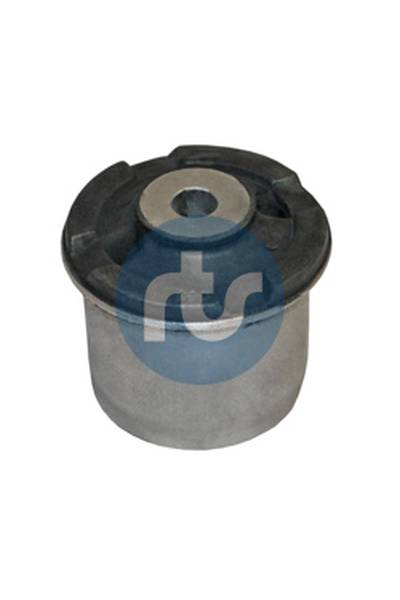 Supporto, Braccio oscillante RTS 430-017-00144