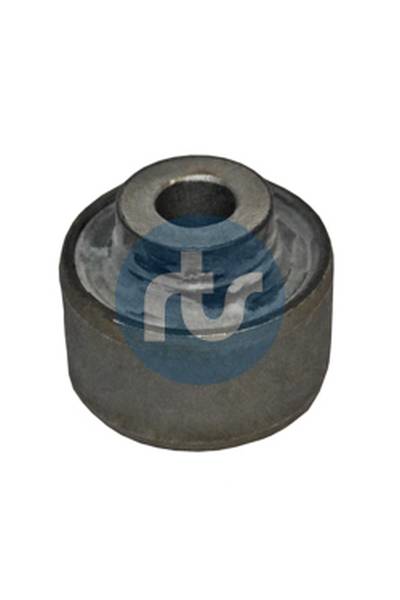 Supporto, Braccio oscillante RTS 430-017-00181