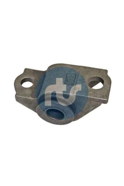 Supporto, Braccio oscillante RTS 430-017-00189