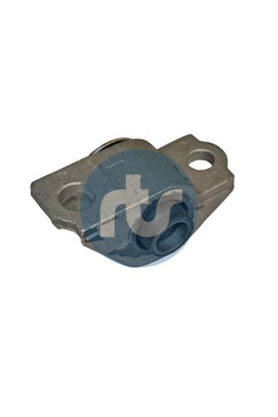 Supporto, Braccio oscillante RTS 430-017-00190