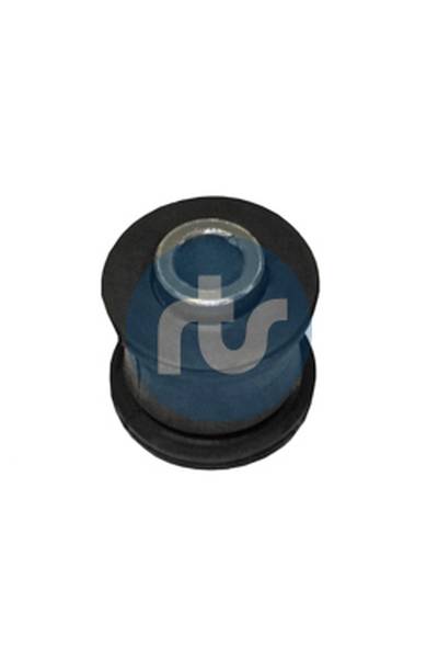 Supporto, Braccio oscillante RTS 430-017-00225