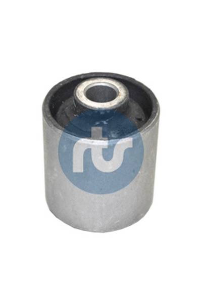 Supporto, Braccio oscillante RTS 430-017-00242