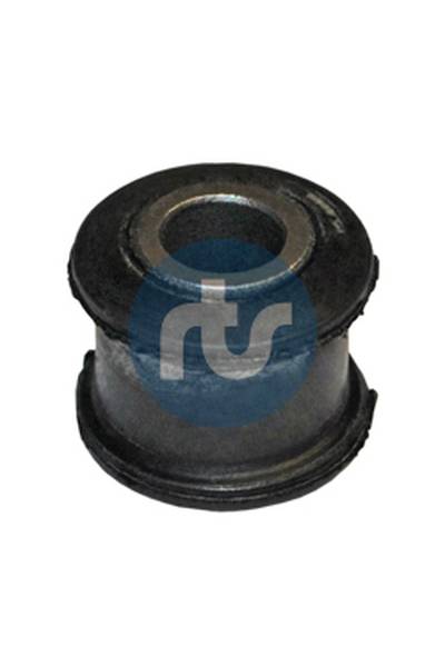 Supporto, Braccio oscillante RTS 430-017-00244