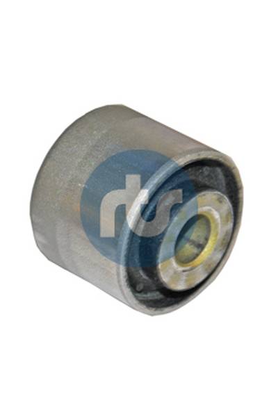 Supporto, Braccio oscillante RTS 430-017-00268