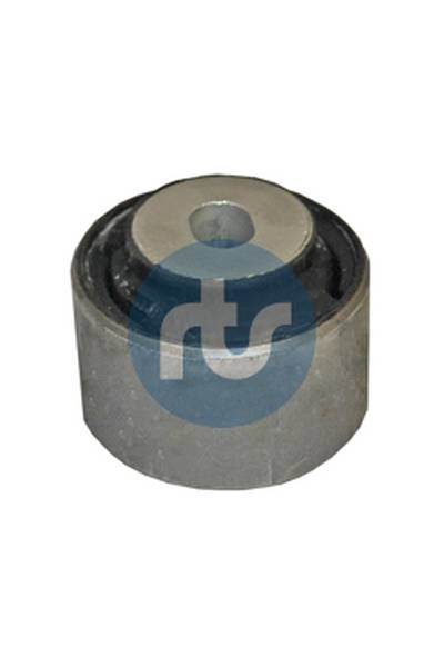 Supporto, Braccio oscillante RTS 430-017-00294