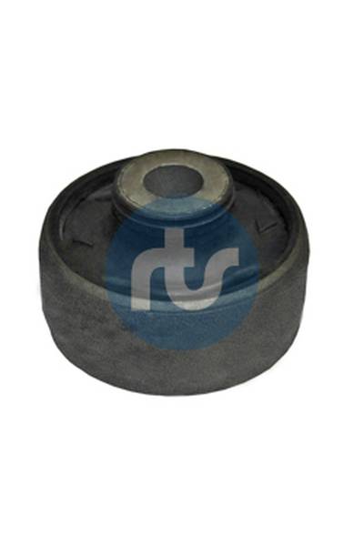 Supporto, Braccio oscillante RTS 430-017-00347